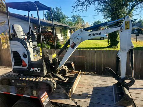 mini excavators kent washington|Heavy Equipment For Sale near Kent, WA .